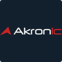 akronic.com