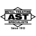 akronsteeltreating.com