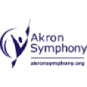 akronsymphony.org