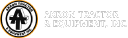 Akron Tractor & Equipment