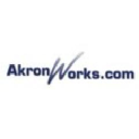 akronworks.com