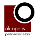 Akropolis Performance Lab