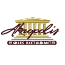 akropolisrestaurant.com