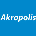 akropolistransporte.com.br