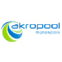 akropool.com.tr