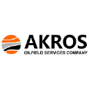 akros-llc.com