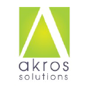 akros-solutions.com