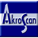 akroscan.com