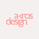 akrosdesign.co.uk