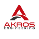 akrosengineering.com