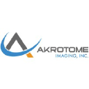Akrotome Imaging, Inc.