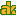 Akrpg