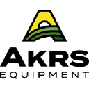 akrs.com