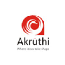 akruthiindia.com
