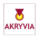 akryvia.com
