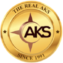 aks-detectors.com