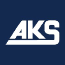 AKS Engineering & Forestry LLC