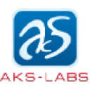 aks-labs.com