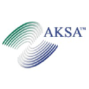 aksa-sds.com