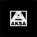 aksa.com