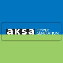 aksa.com.tr