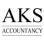 Aks Accountancy Limited logo
