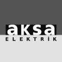 aksaelektrik.com.tr