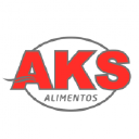 aksalimentos.com.br