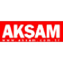 aksam.com.tr