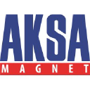 aksamagnet.com