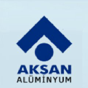 aksan.com.tr