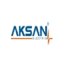 aksanelektrik.com.tr