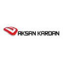 aksankardan.com