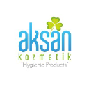 aksankozmetik.com.tr