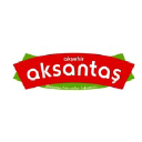 aksantas.com.tr