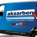 aksarbenars.com