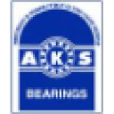aksbearings.com