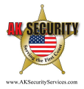 aksecurityservices.com