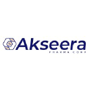 Akseera Pharma Corp