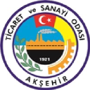 aksehirtso.org.tr