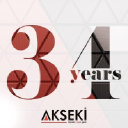 aksekiyapi.com.tr