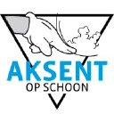 aksentopschoon.nl