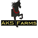 AKS Farms LLC
