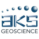 AKS Geoscience