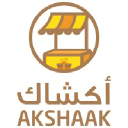 akshaak.com