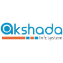 AkshadaInfoSystems