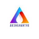 Akshahantre Technologies Solution Private Limited