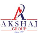 akshajispatllp.com