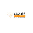akshara-consulting.com