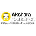akshara.org.in